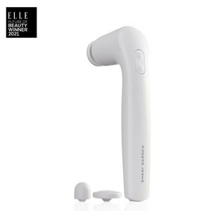 Brand New In Box Shani Darden Facial Sculpting Wand. Smooth • Firm • Tone. NIB